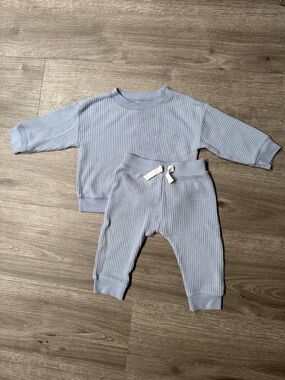 Carters Matching Set